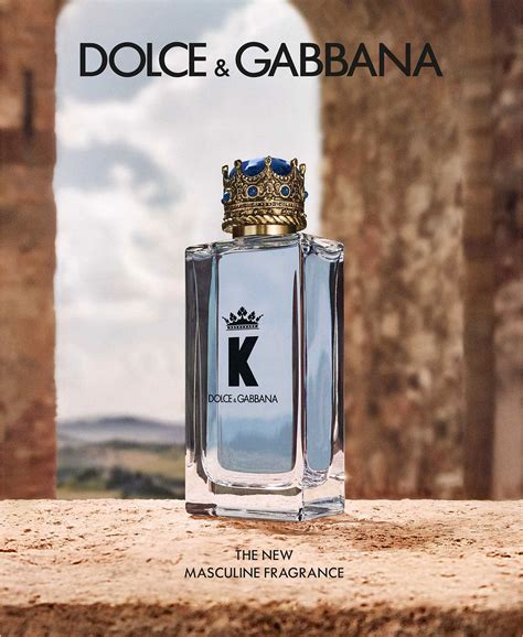 dolce gabbana dolce pembe|k by dolce gabbana perfume.